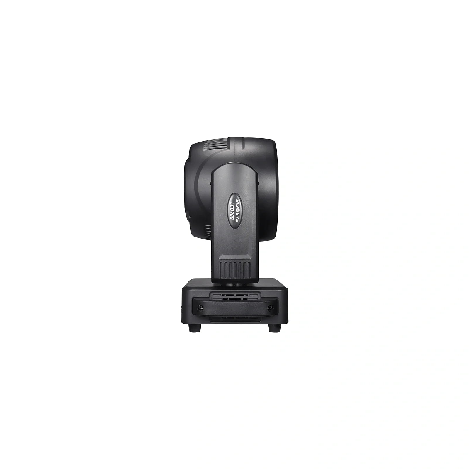 LA SOUNDX Magic 760 EYE / seven-lens moving-head effect product image 05 delivery 122
