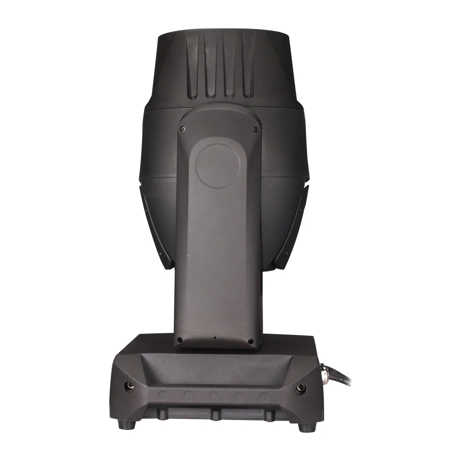 LA SOUNDX 380W IP55 Beam Moving Head with RGB Ring product image 05 delivery 162