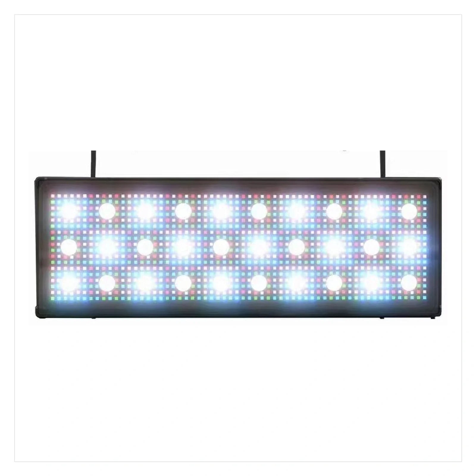 LA SOUNDX ST300 multifunctional indoor strobe product image 05 delivery 127