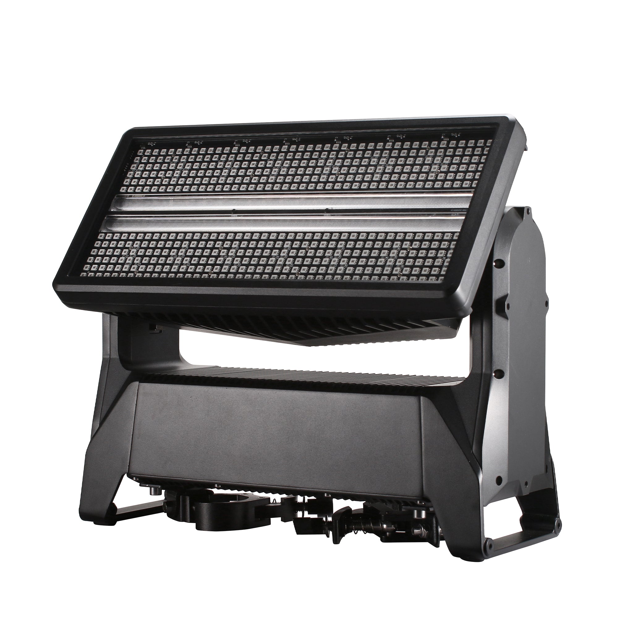 マリン/スイミング S-2000 Strobe S-2000 Waterproof Moving Head Strobe Light
