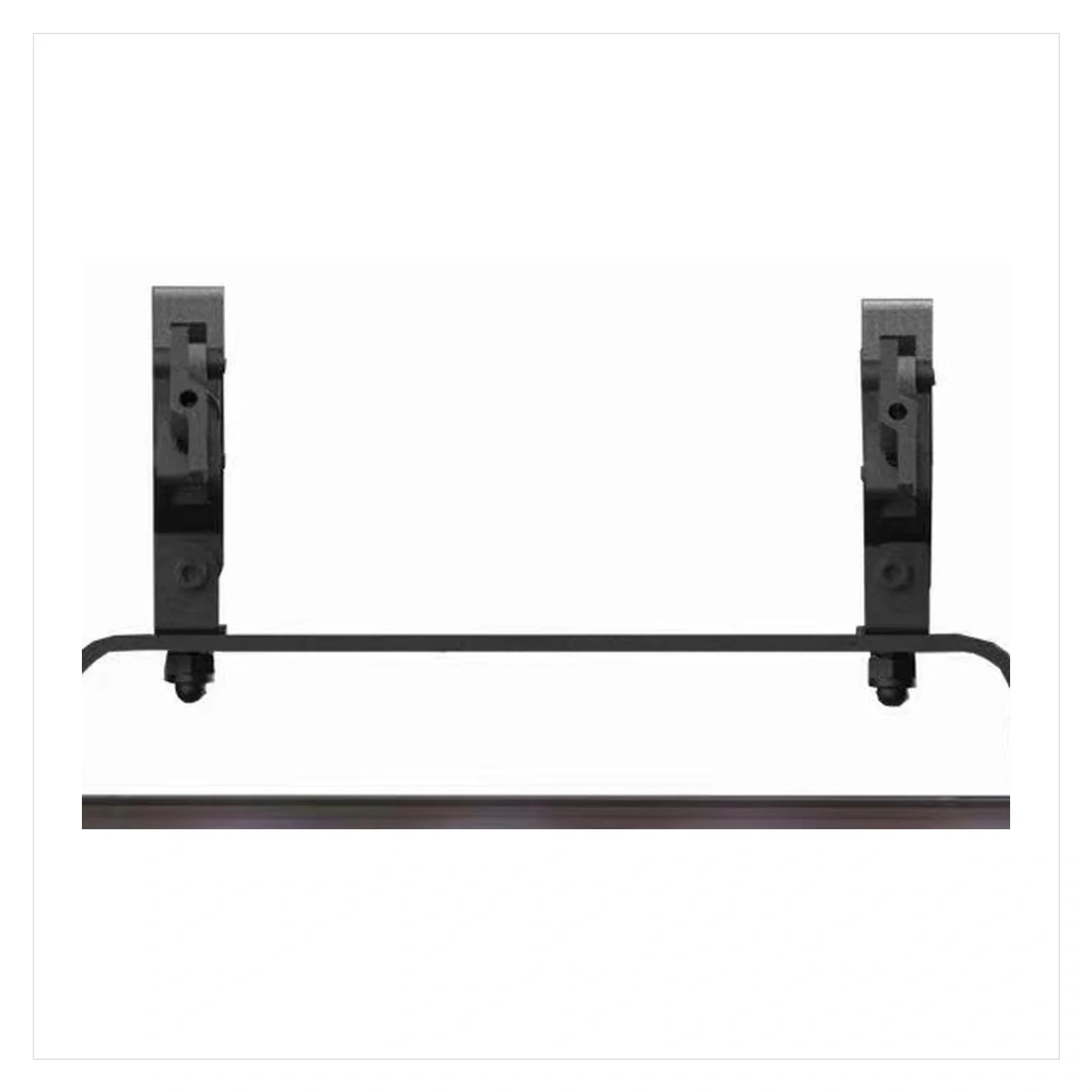LA SOUNDX ST300 multifunctional indoor strobe product image 06 delivery 127
