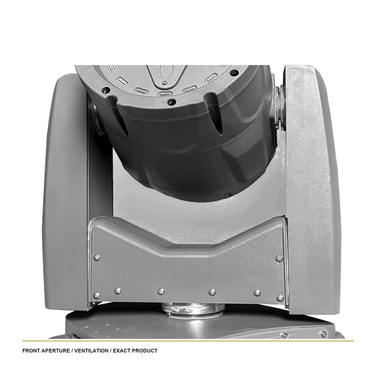 LA SOUNDX M6 20W RGB Outdoor Laser product image 06 delivery 151
