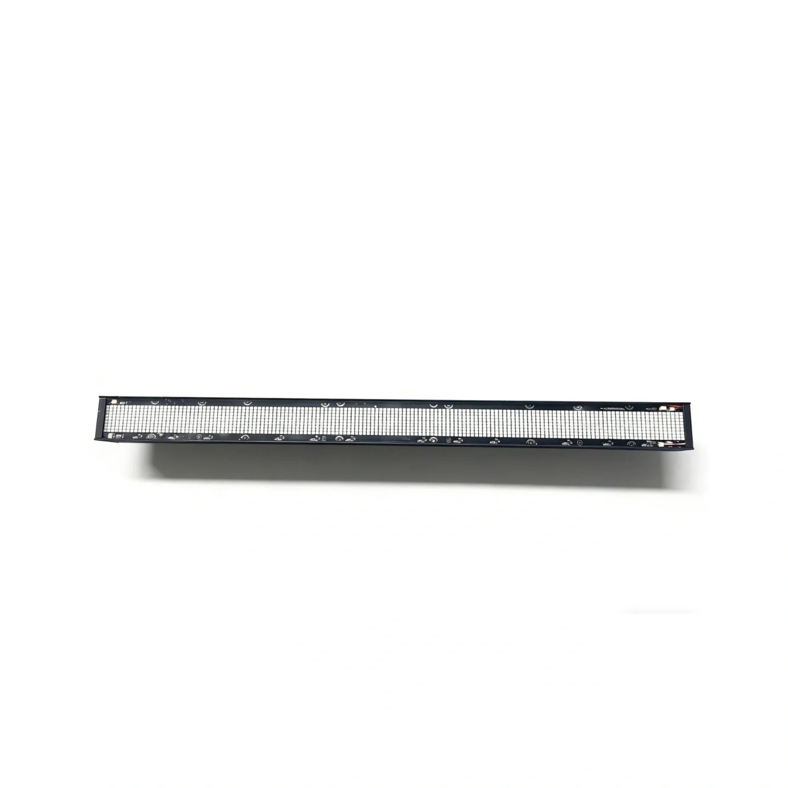 LA SOUNDX 1296-pixel 16-zone RGB strobe bar product image 06 delivery 065