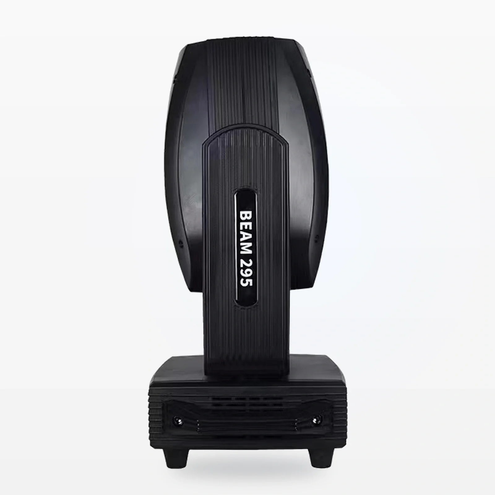 LA SOUNDX 295W Beam Moving Head product image 06 delivery 002