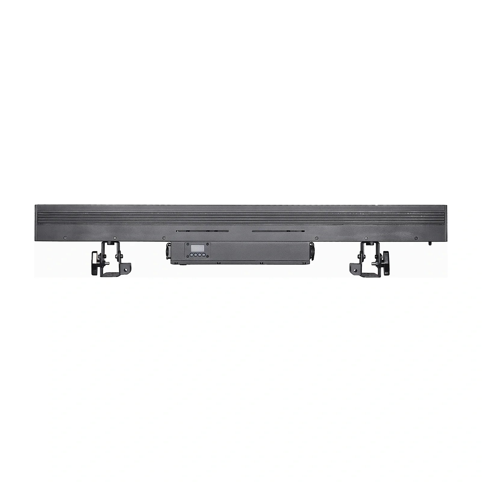 LA SOUNDX STORM140 Outdoor Two in One Strobe Bar product image 06 delivery 085