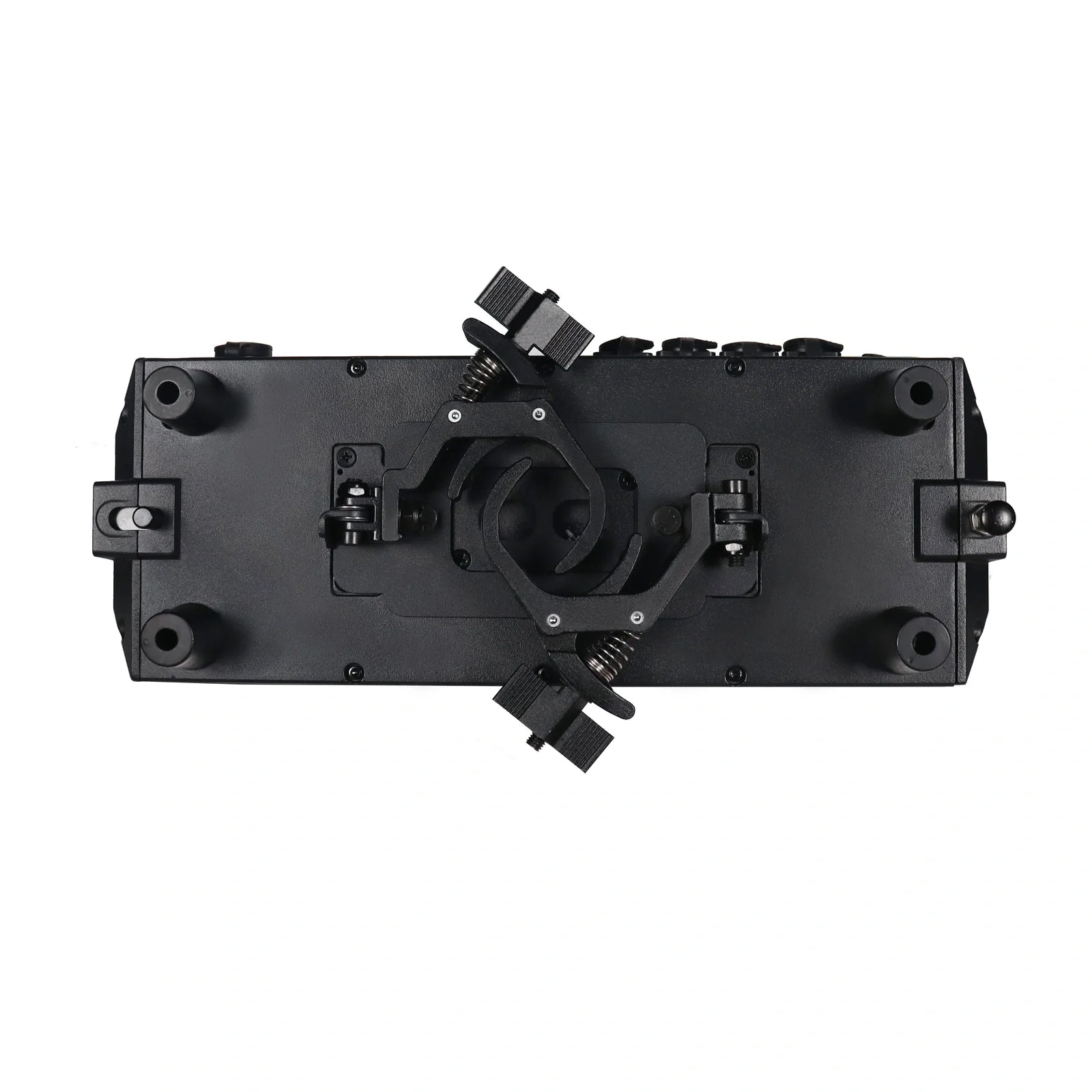LA SOUNDX STORM1400 Outdoor Moving Strobe product image 06 delivery 084