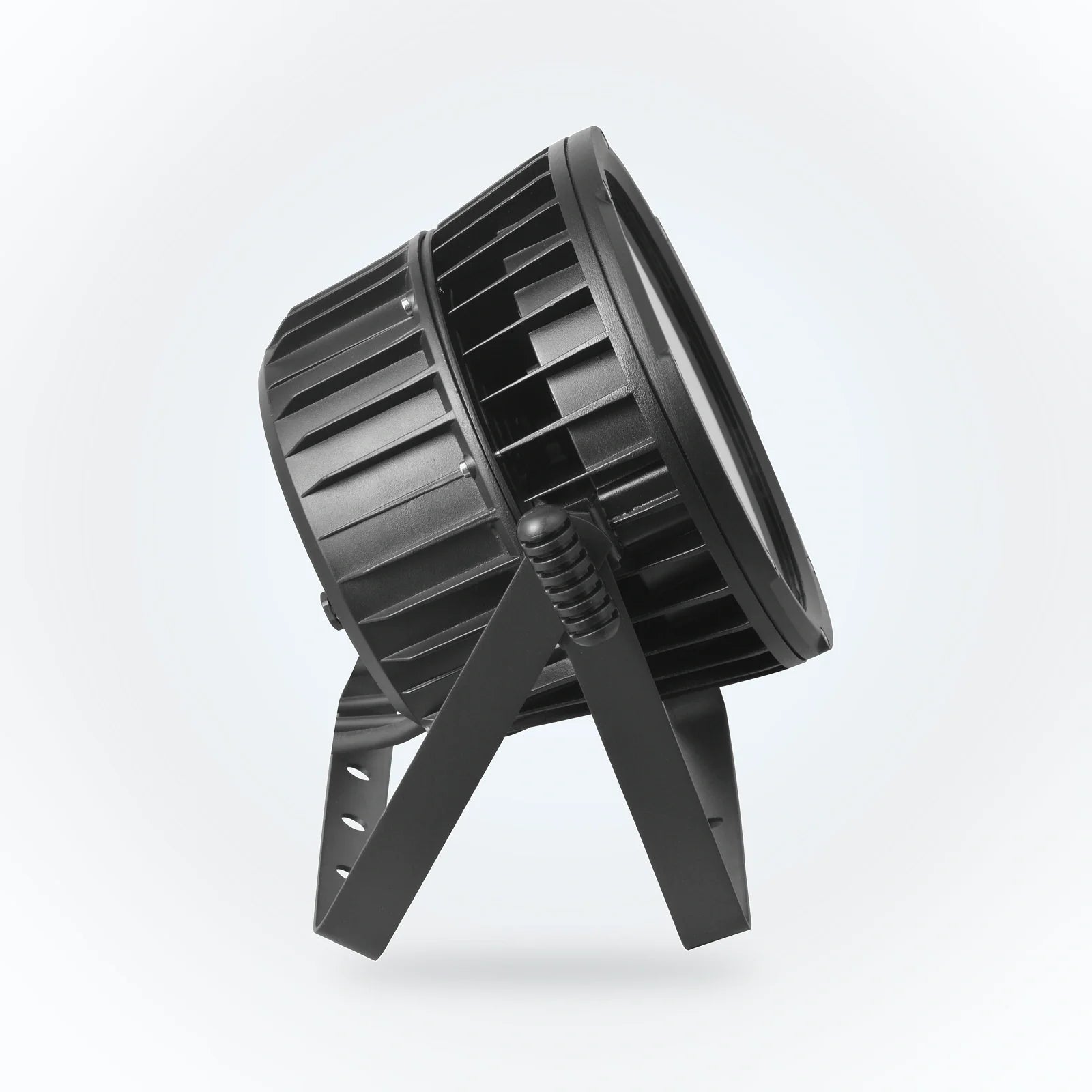 LA SOUNDX 18-LED RGBW PAR light product image 06 delivery 054