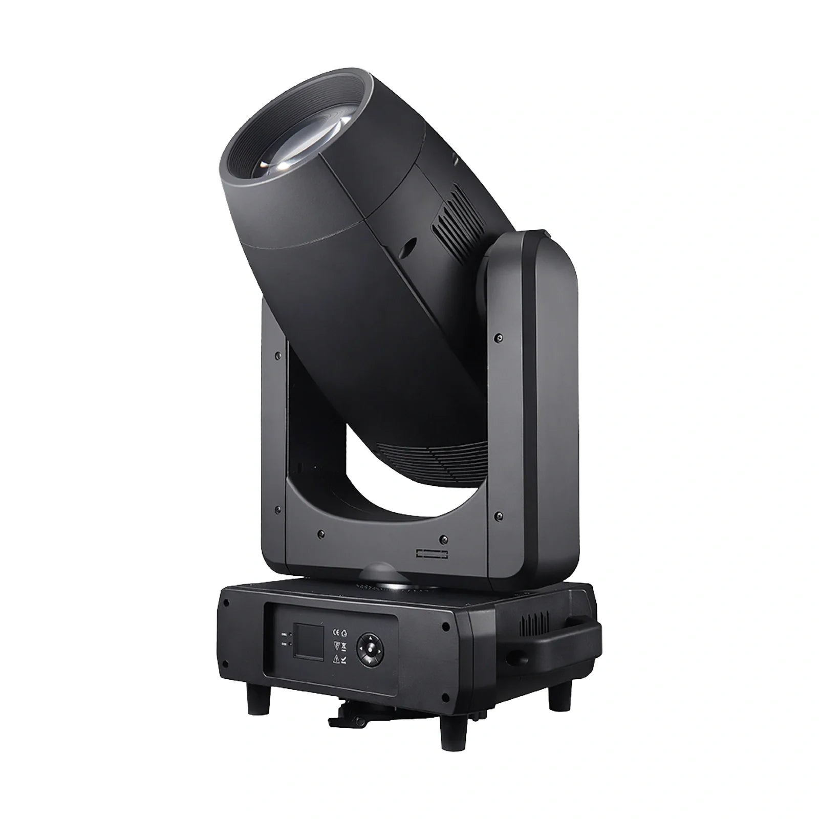 LA SOUNDX V700BSWF 640W LED Profile Moving Head product image 06 delivery 079