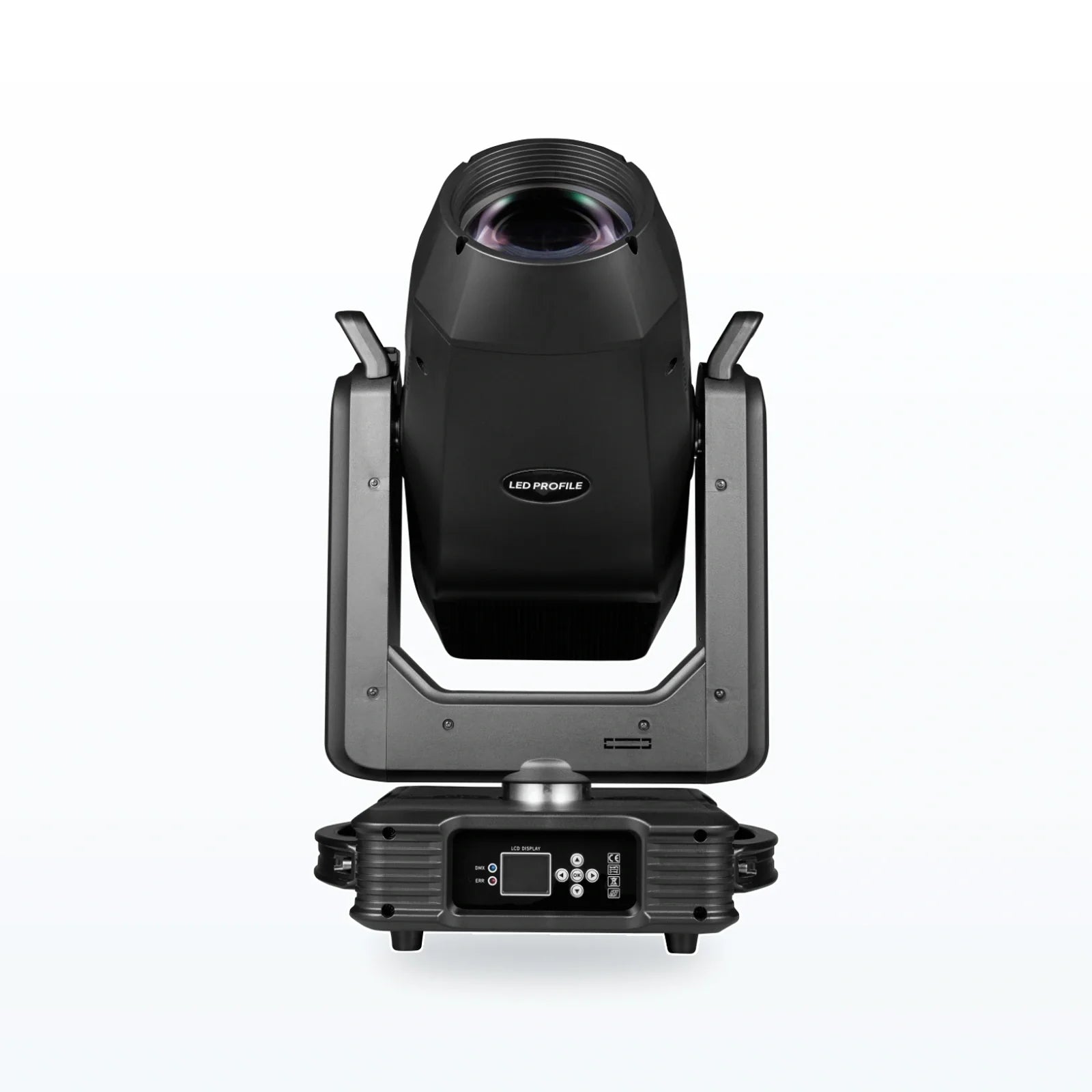 LA SOUNDX 800W LED BSWF Profile Moving Head with CMY + CTO product image 06 delivery 020