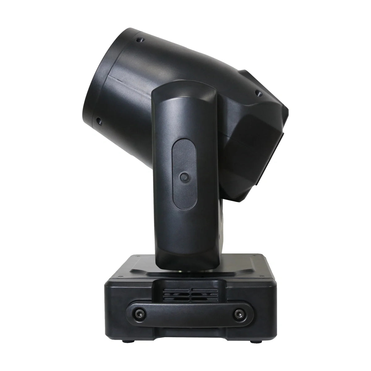 LA SOUNDX 5W 8W 10W 12W Moving Head Animation Laser product image 06 delivery 074