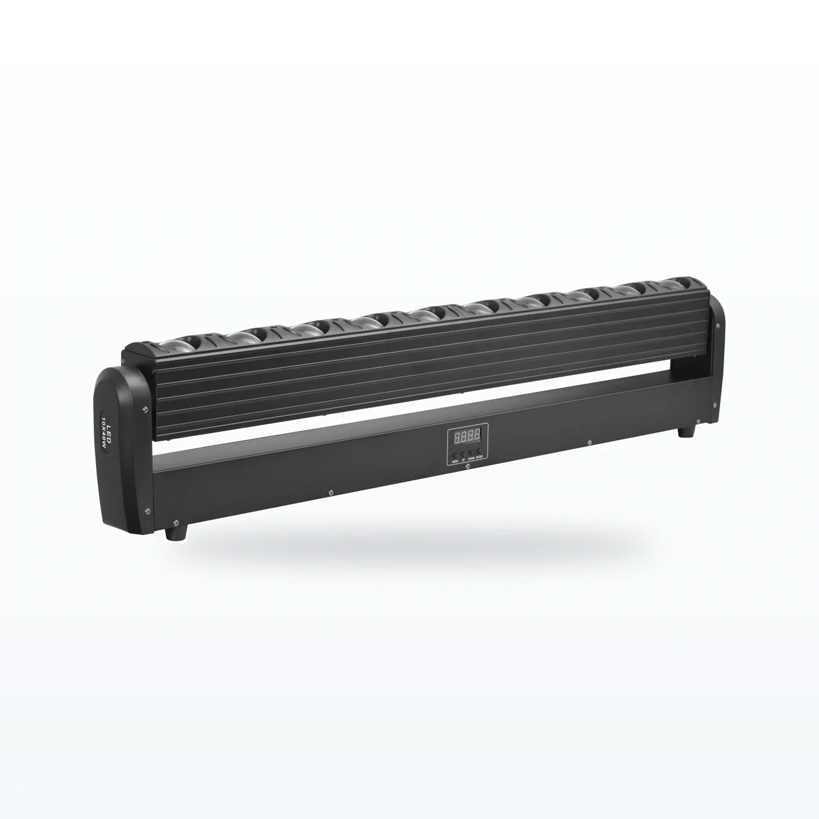 LA SOUNDX 10-cell RGBW tilt matrix bar product image 06 delivery 028