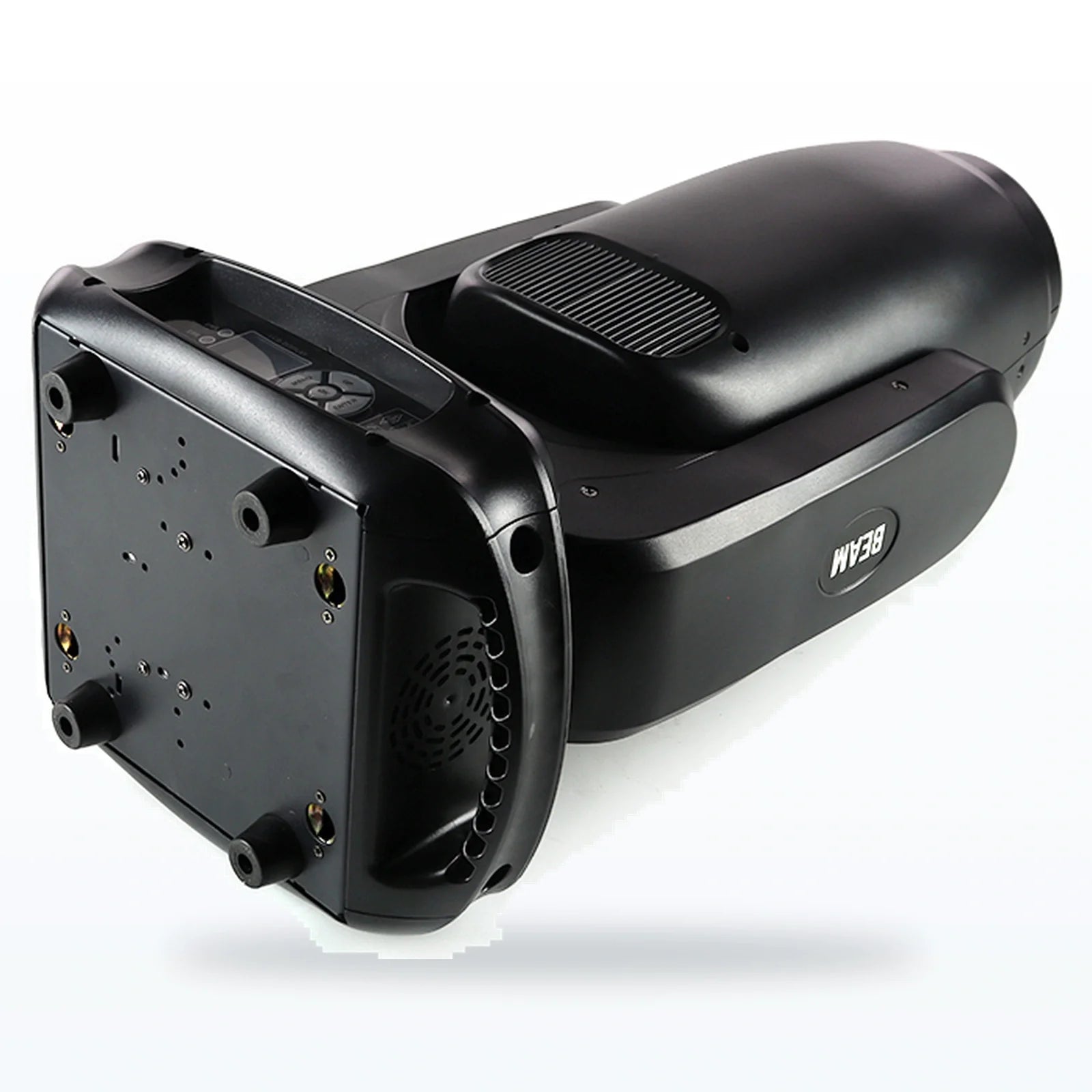 LA SOUNDX 300W LED 3-in-1 Beam / Spot / Wash Moving Head product image 06 delivery 019