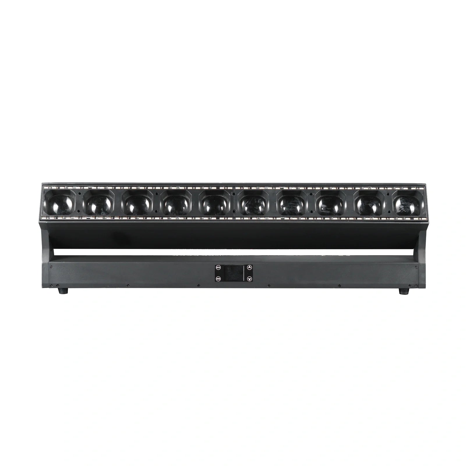 LA SOUNDX LEDT10 / 1060 Rattlesnake Moving Pixel Bar product image 06 delivery 077