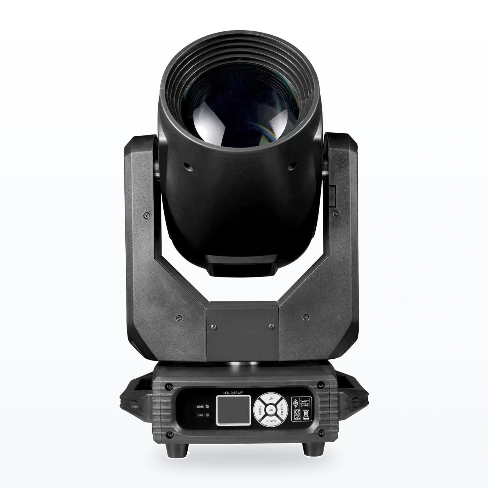 Phoenix TM300 295W Beam Moving Head Light