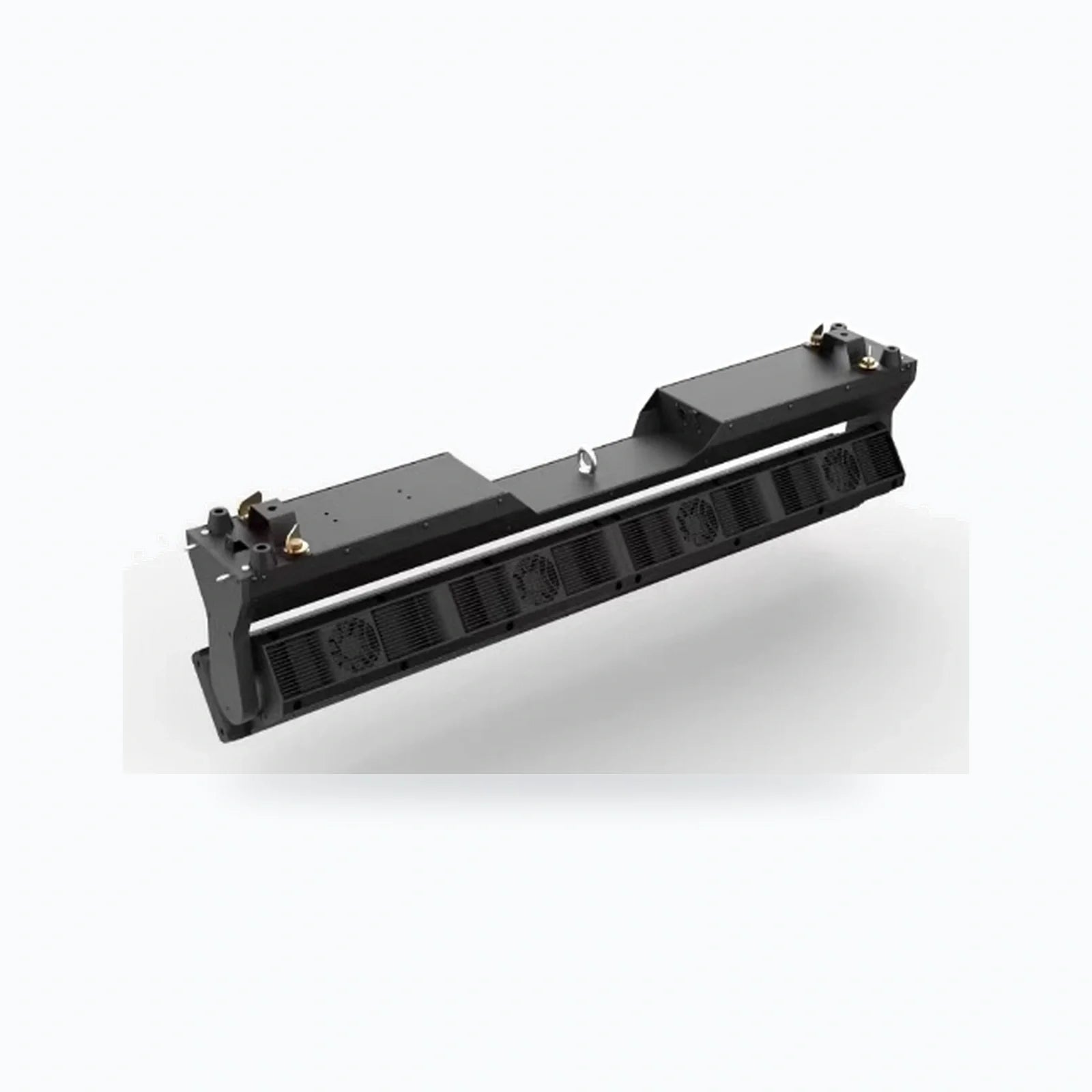 LA SOUNDX 12 x 40W Youth Rattlesnake Creative Effect Light product image 06 delivery 030