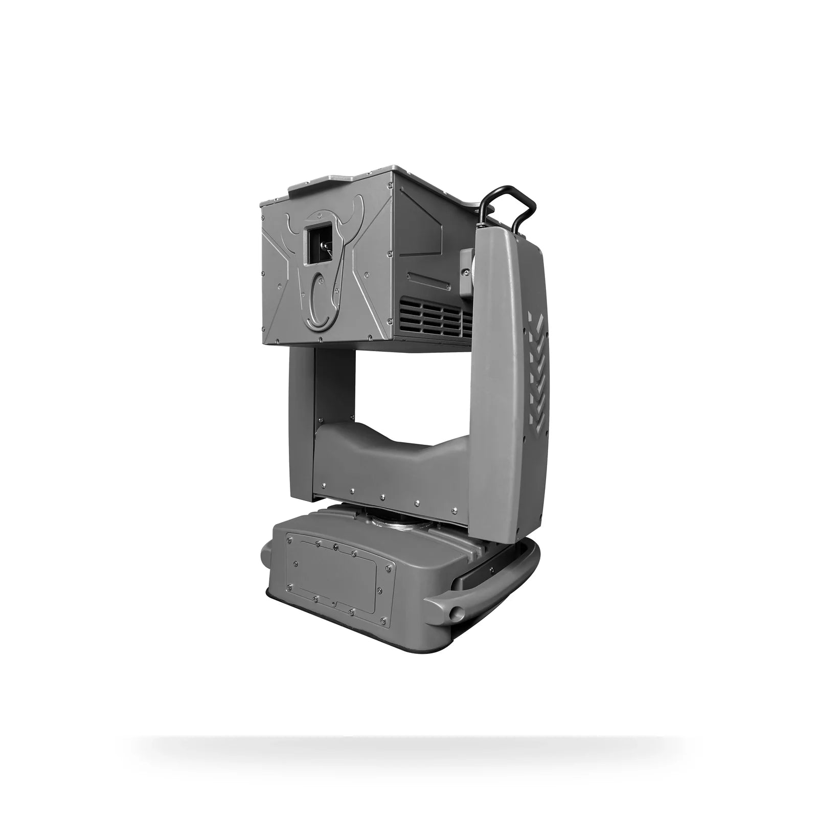 LA SOUNDX M3 30W RGB Outdoor Moving Head Laser product image 06 delivery 157