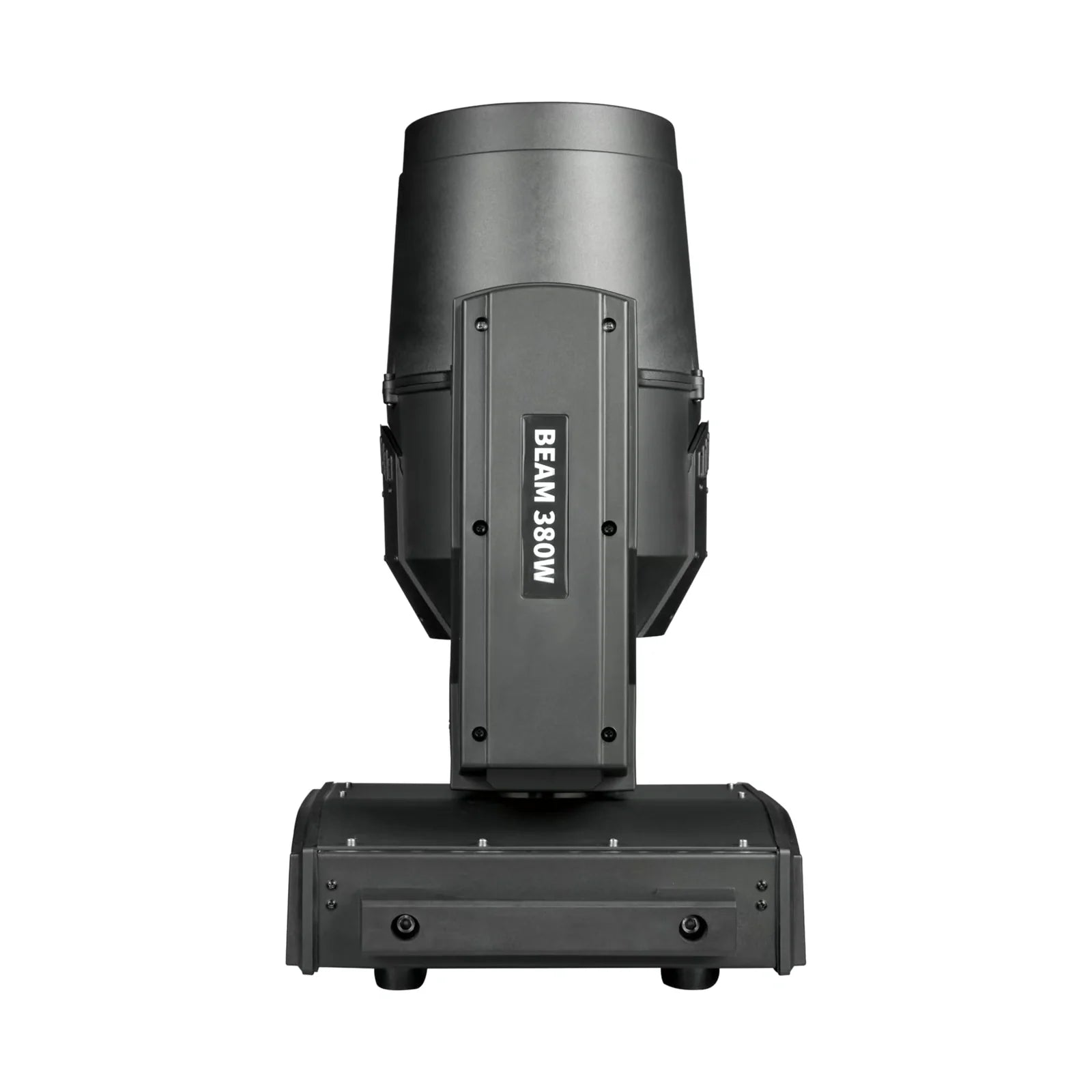LA SOUNDX FS380 380W Beam Moving Head product image 06 delivery 163