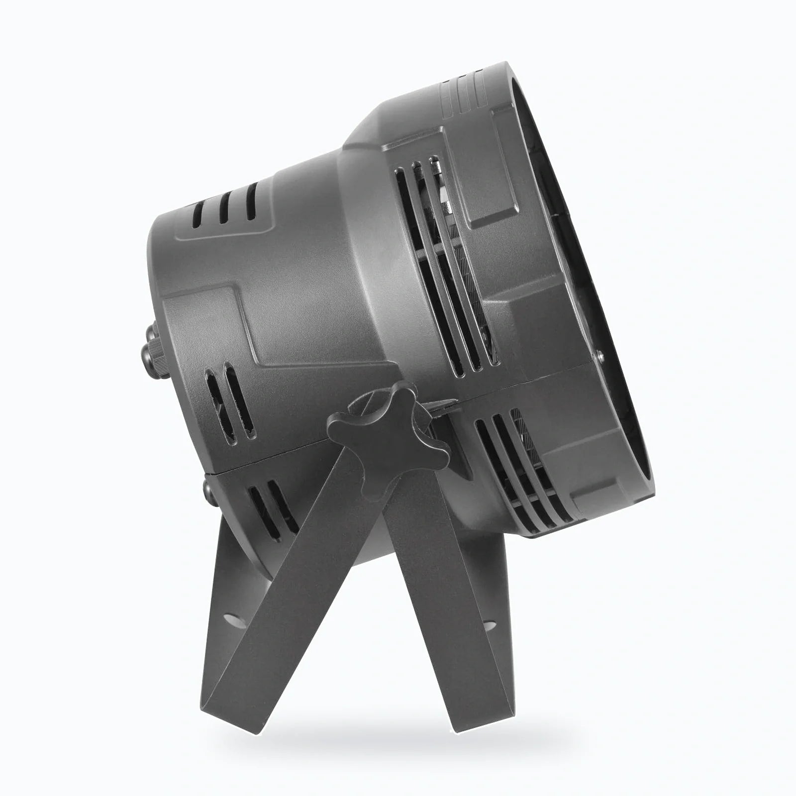 LA SOUNDX 24 x 8W RGBW four-color Par light product image 06 delivery 047