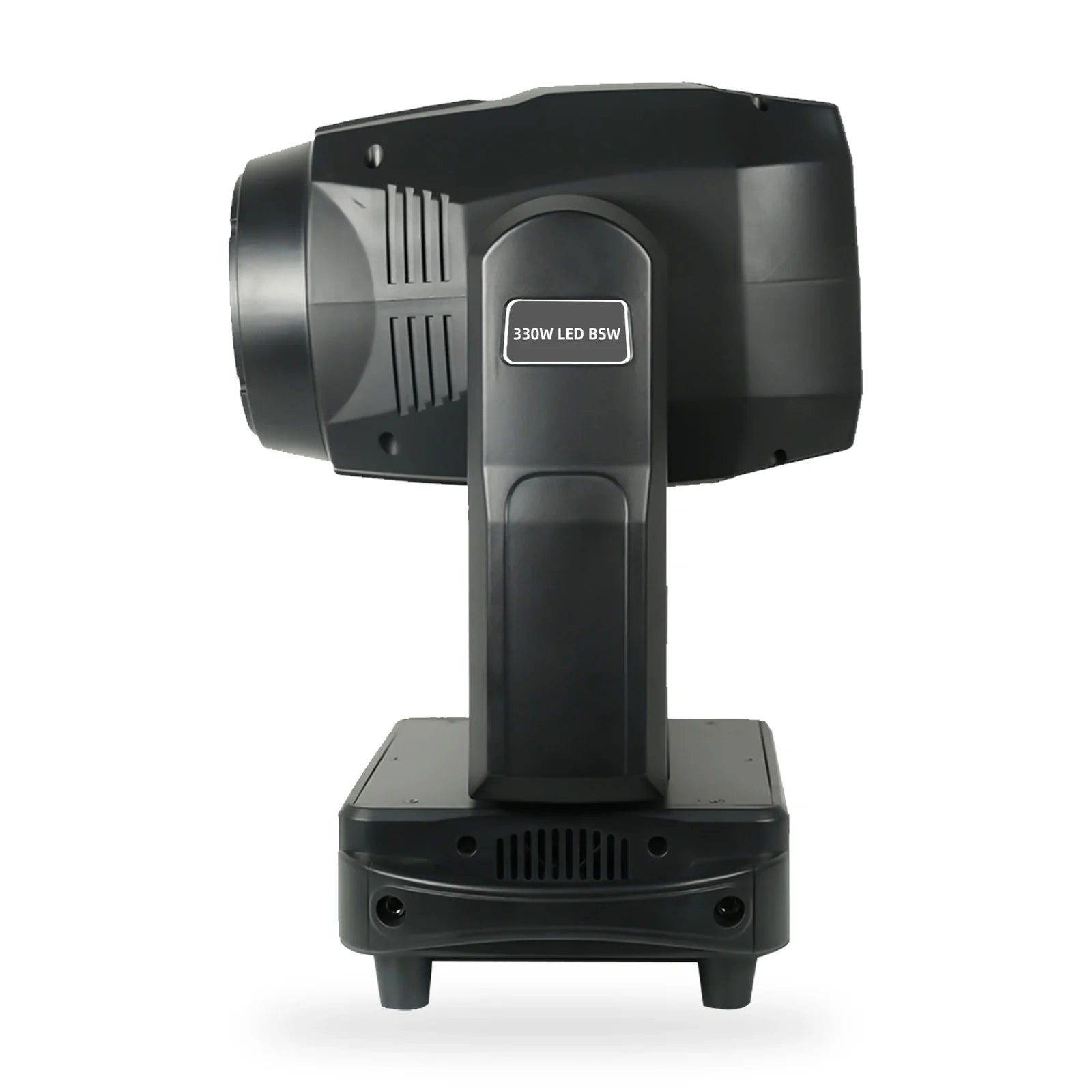 LA SOUNDX 330W LED BSW 3 in 1 Moving Head product image 06 delivery 167