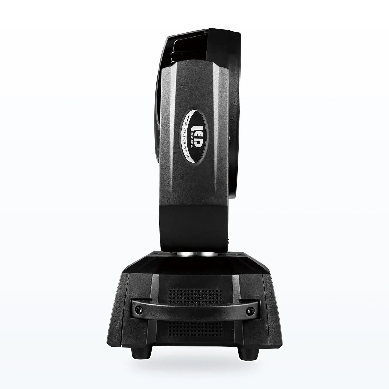 LA SOUNDX 36 x 10W RGBW LED Zoom Wash Moving Head product image 06 delivery 045