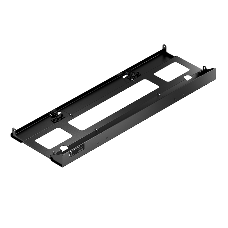 d&b audiotechnik z5455 al flying frame