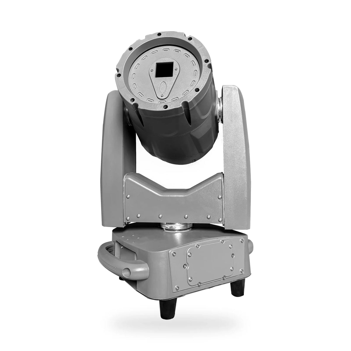 LA SOUNDX M6 20W RGB Outdoor Laser product image 07 delivery 151