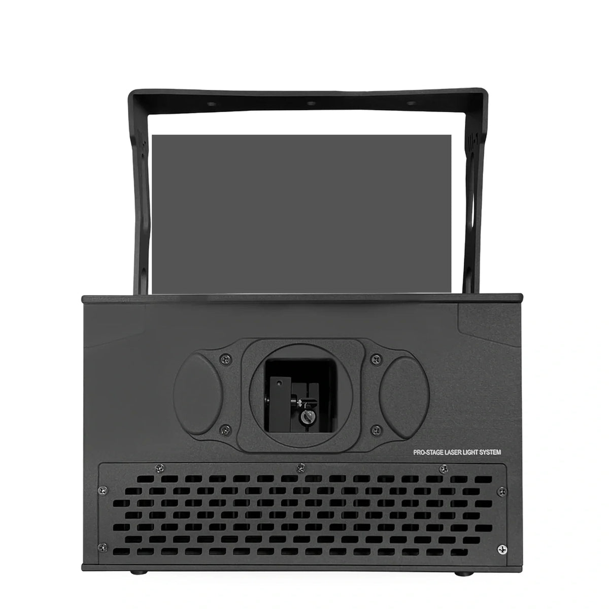 LA SOUNDX R3 20W RGB Outdoor Laser product image 07 delivery 147