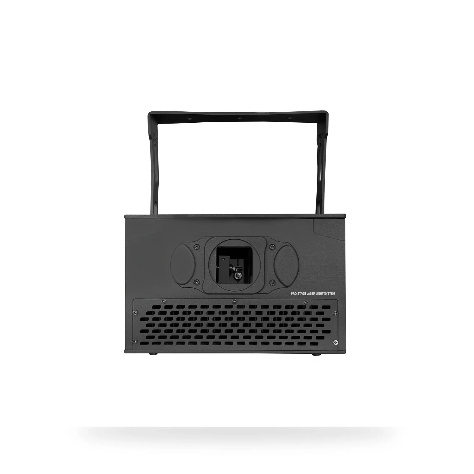 LA SOUNDX R3 20W RGB Outdoor Laser product image 07 delivery 147
