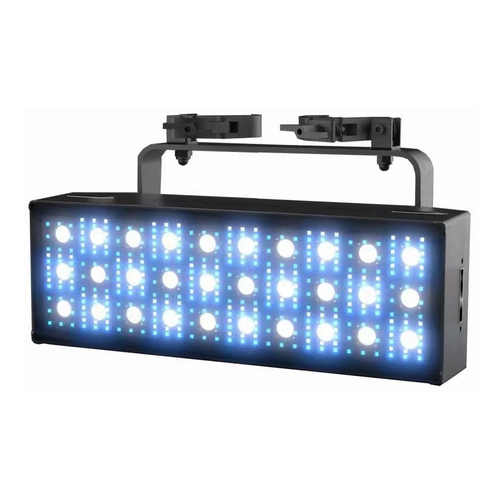 LA SOUNDX ST300 multifunctional indoor strobe product image 07 delivery 127