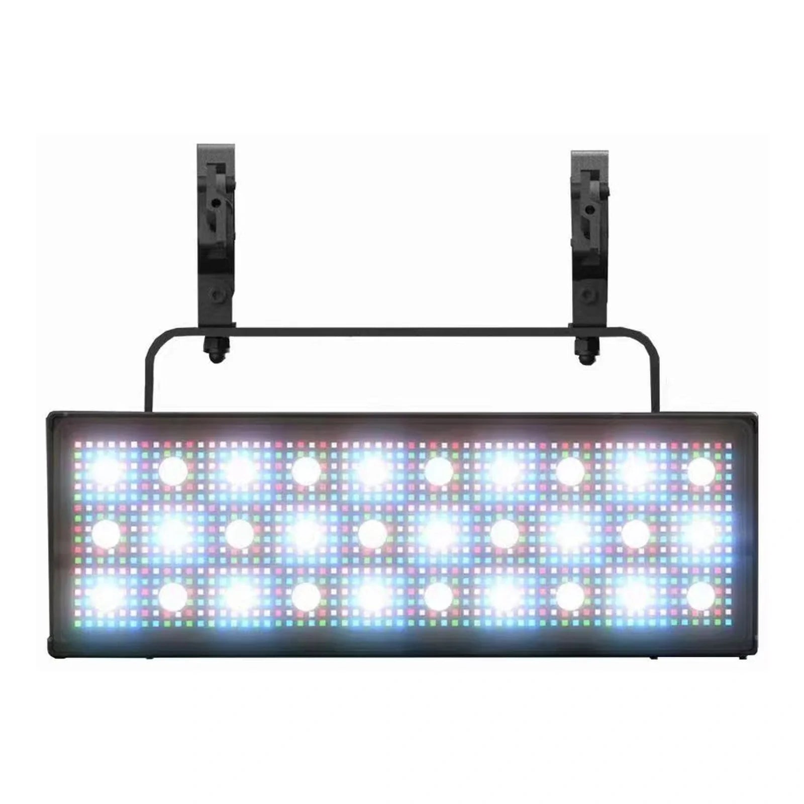 LA SOUNDX ST300 multifunctional indoor strobe product image 08 delivery 127