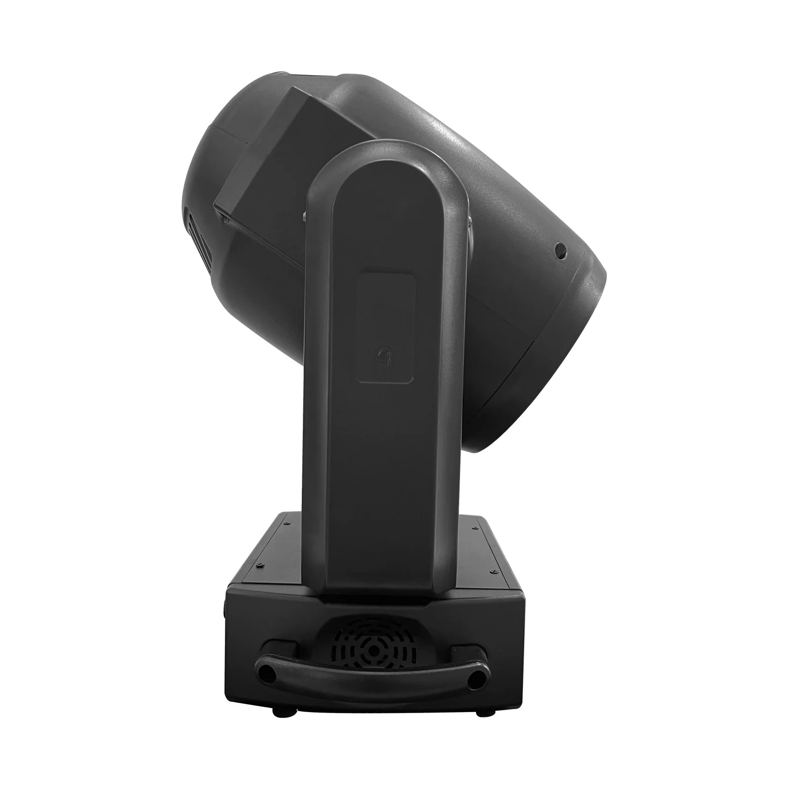 LA SOUNDX M2 10W RGB Moving Head Animation Laser product image 08 delivery 155