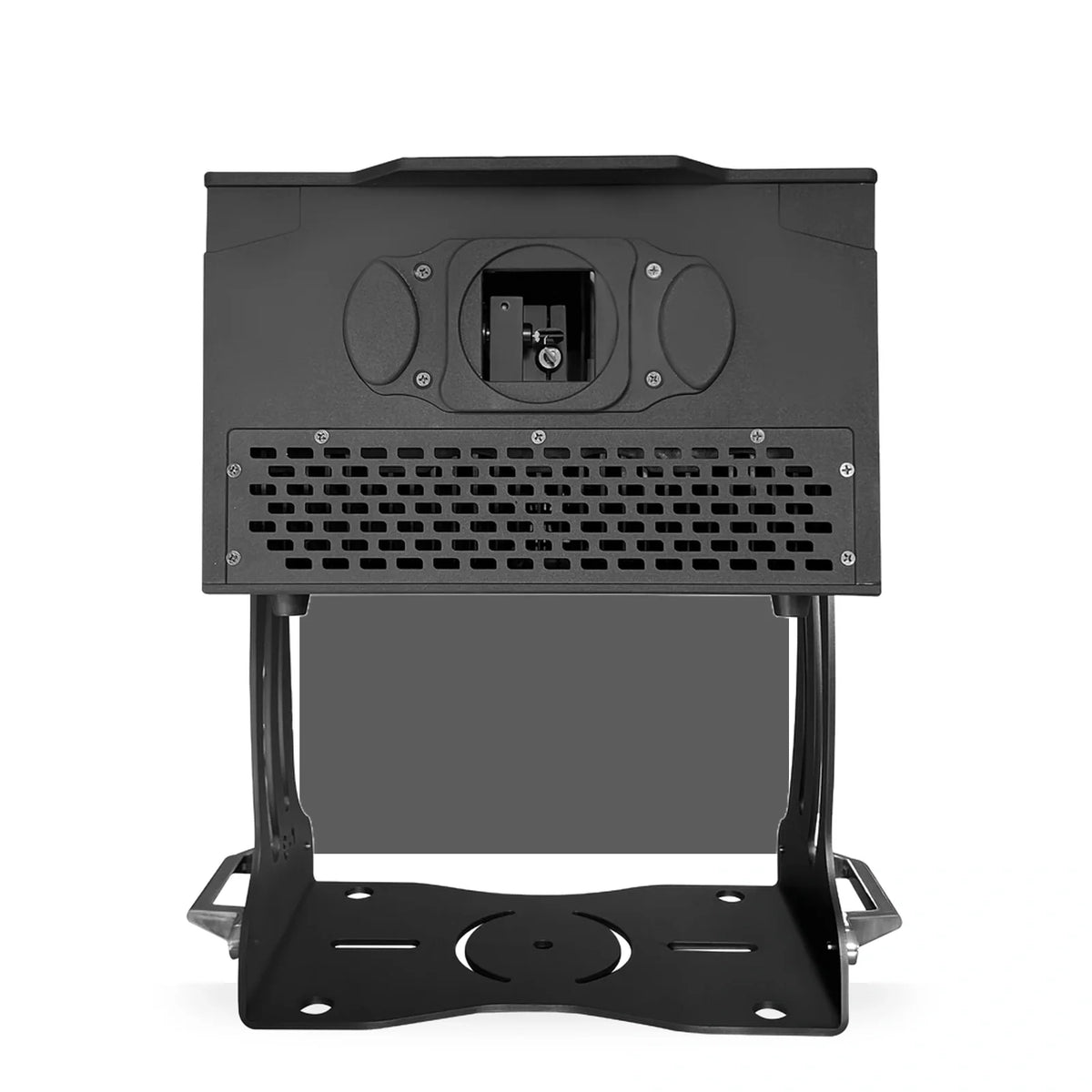 LA SOUNDX R3 20W RGB Outdoor Laser product image 08 delivery 147