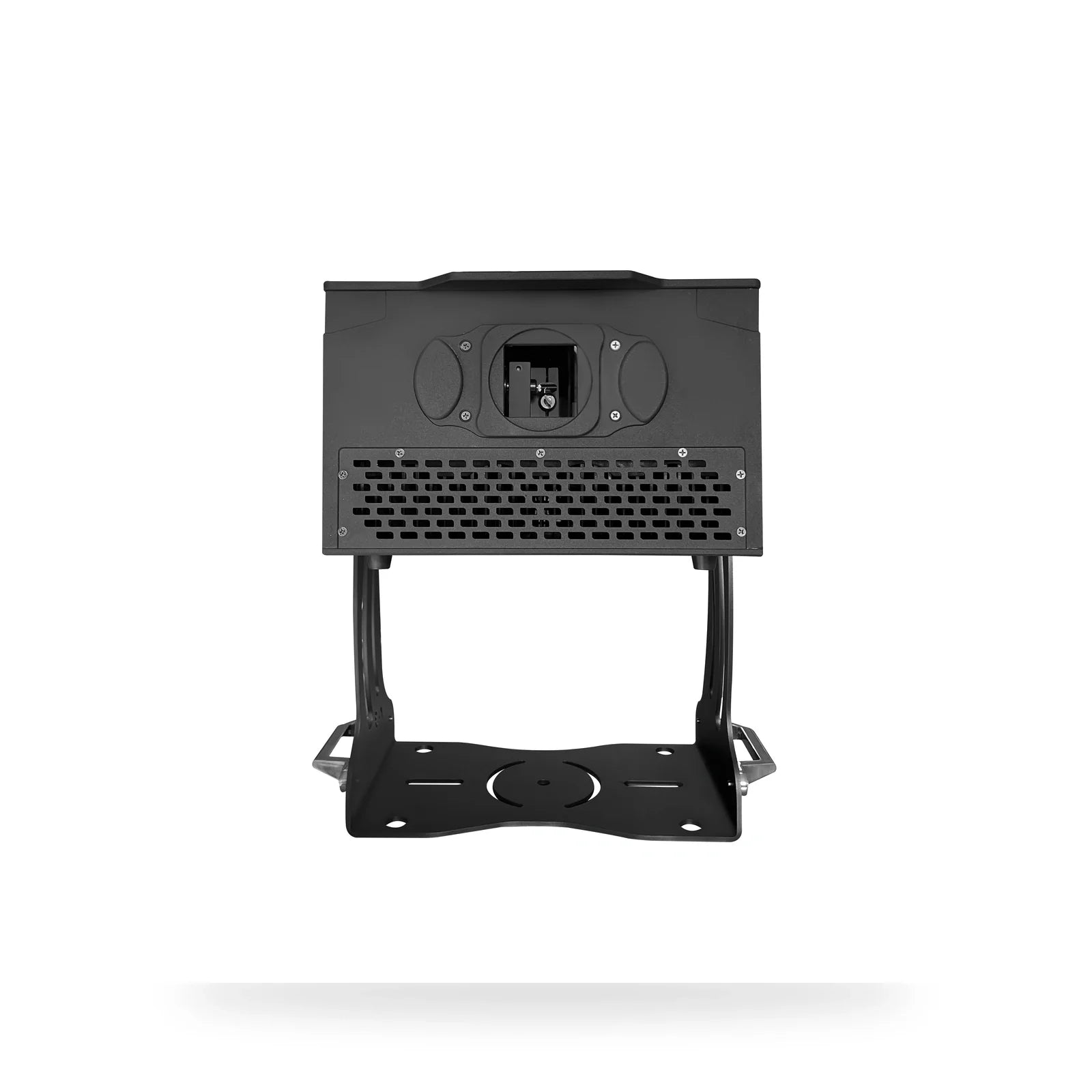 LA SOUNDX R3 20W RGB Outdoor Laser product image 08 delivery 147