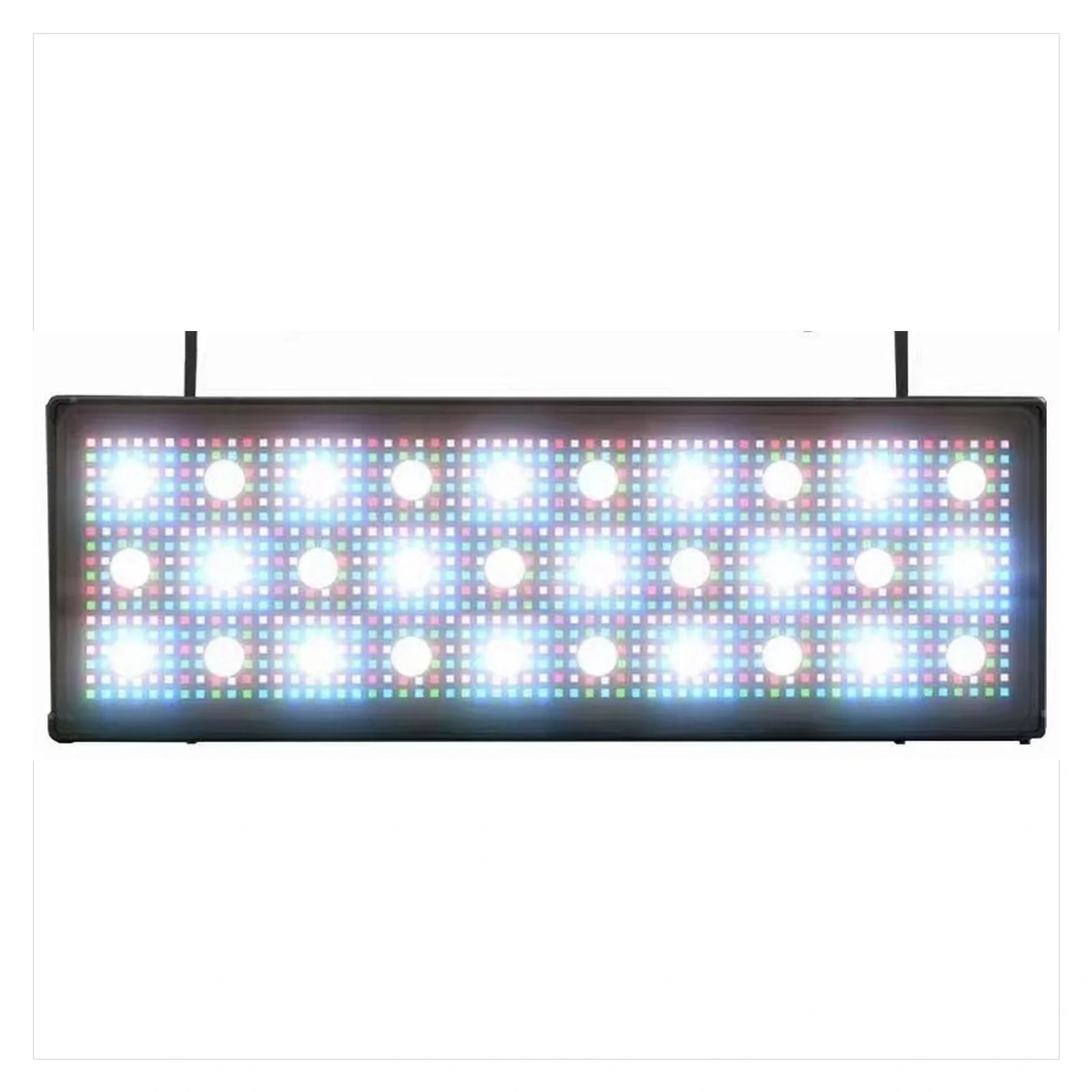 LA SOUNDX ST300 multifunctional indoor strobe product image 09 delivery 127
