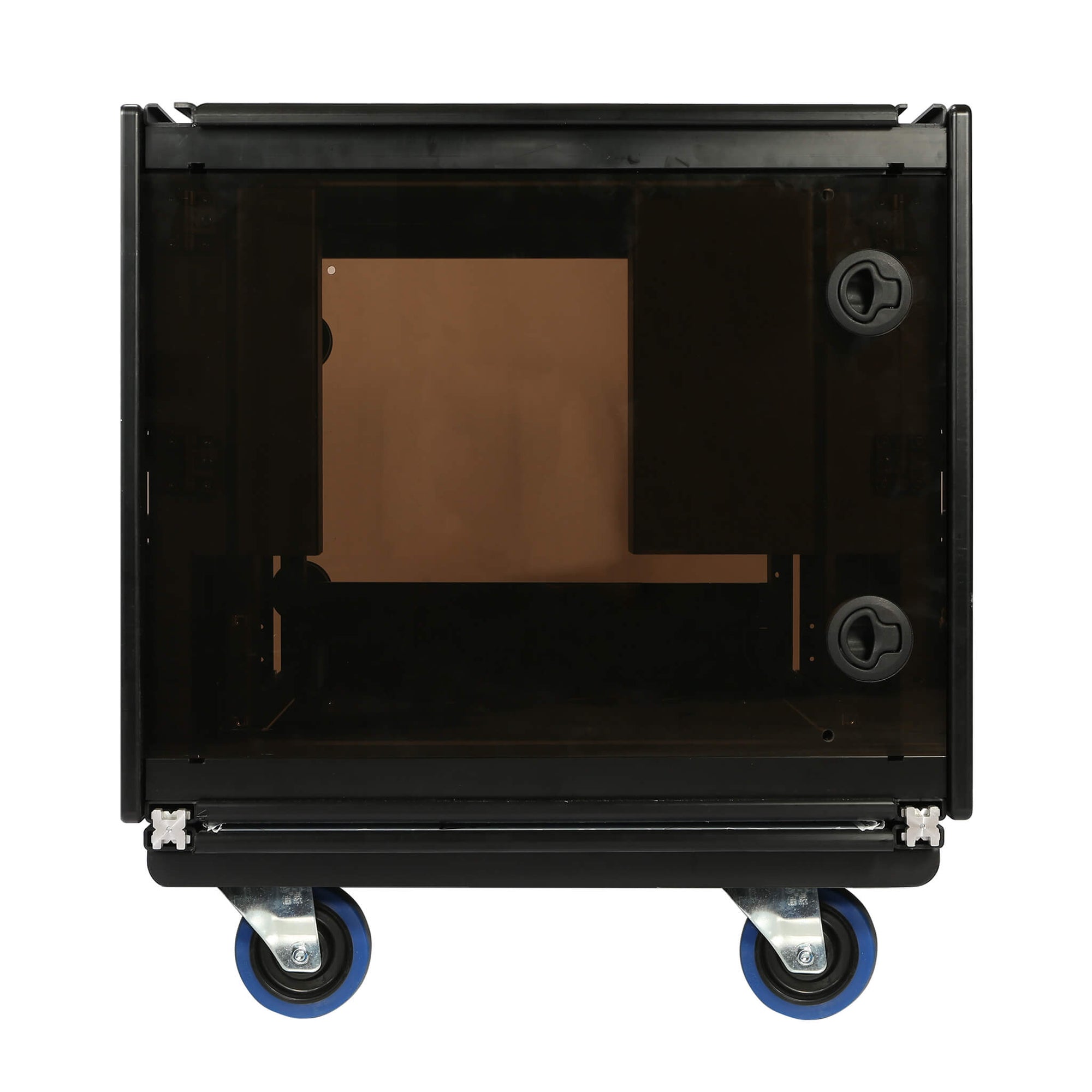 LA-RAK II AVB Touring rack