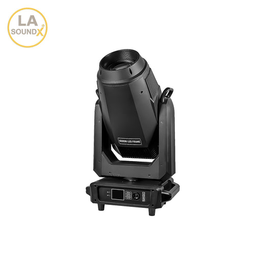Spot Moving Light