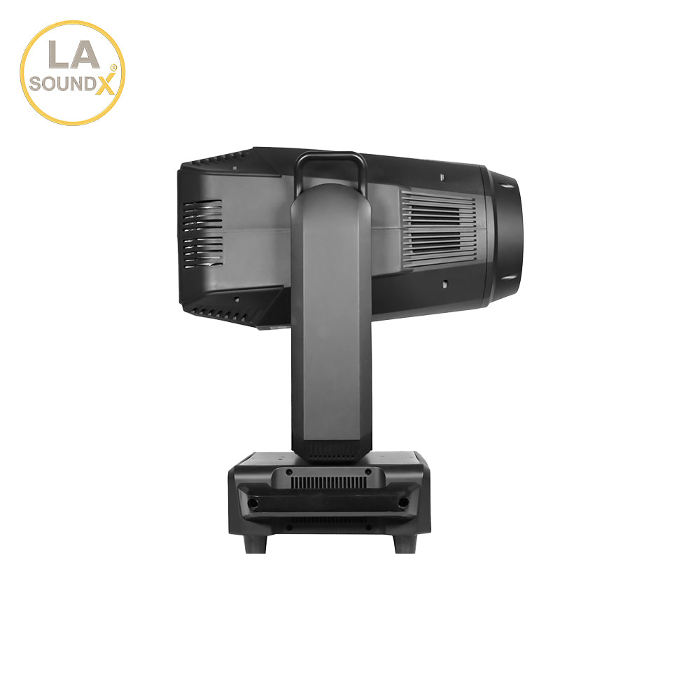 1000W LED Profile Moving Head Light