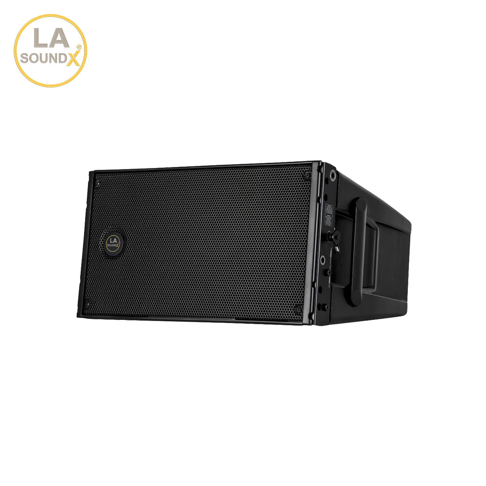 LA-10-K ACTIVE LINE ARRAY MODULE