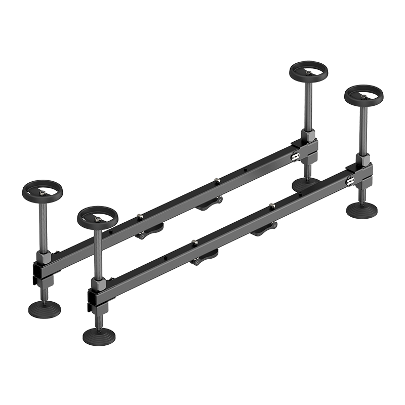 d&b audiotechnik z5455 al flying frame