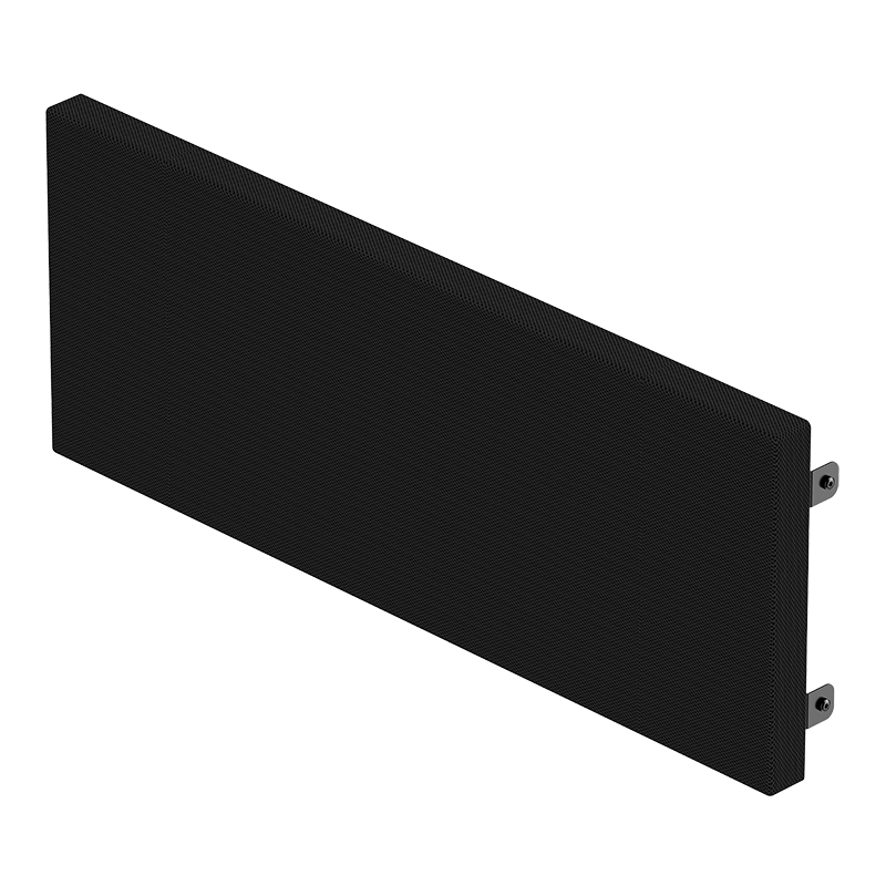 d&b audiotechnik z5455 al flying frame