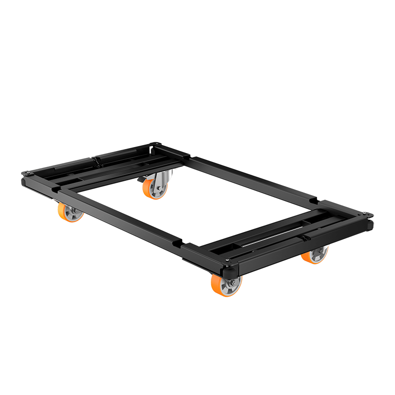 d&b audiotechnik z5455 al flying frame