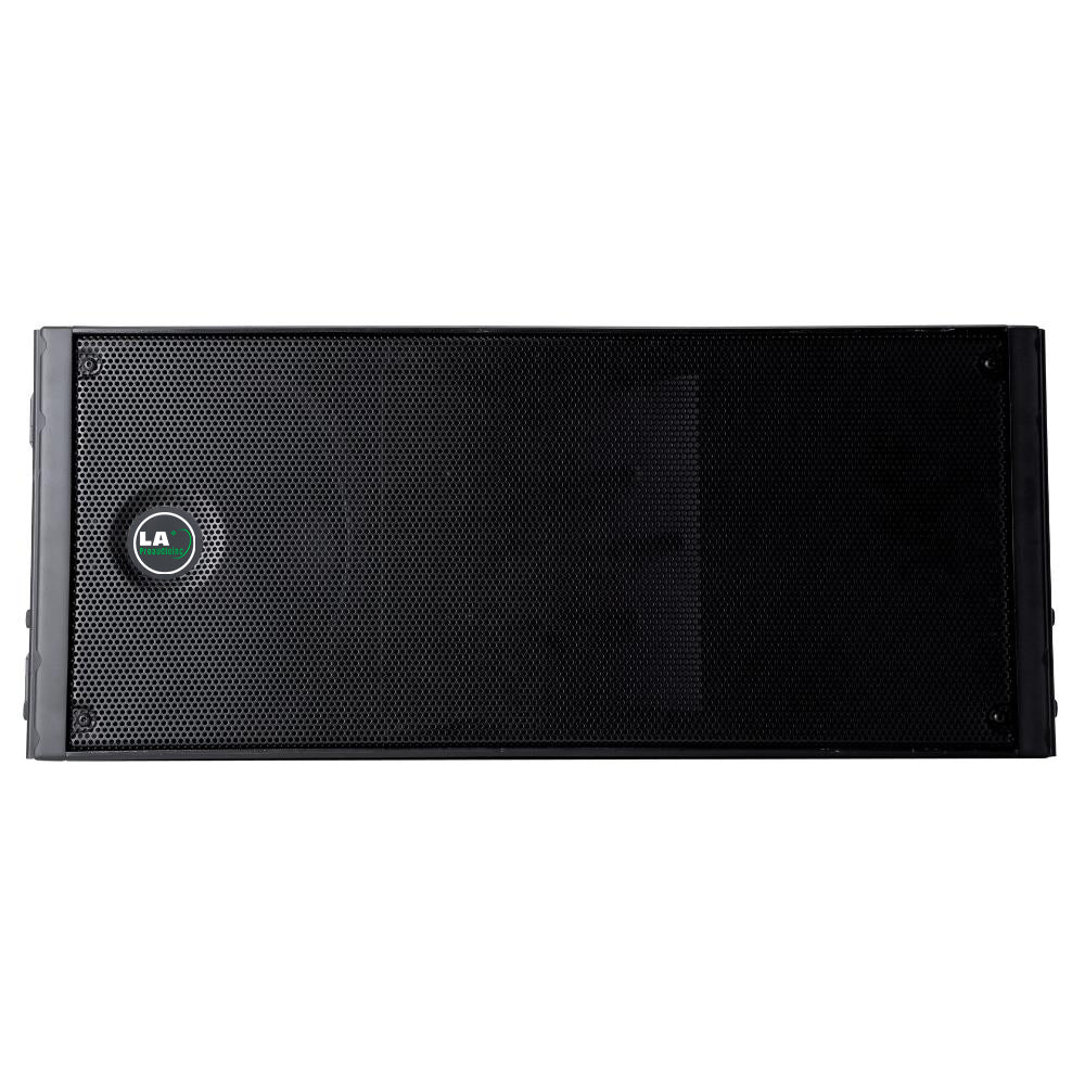 LA-20-K ACTIVE LINE ARRAY MODULE