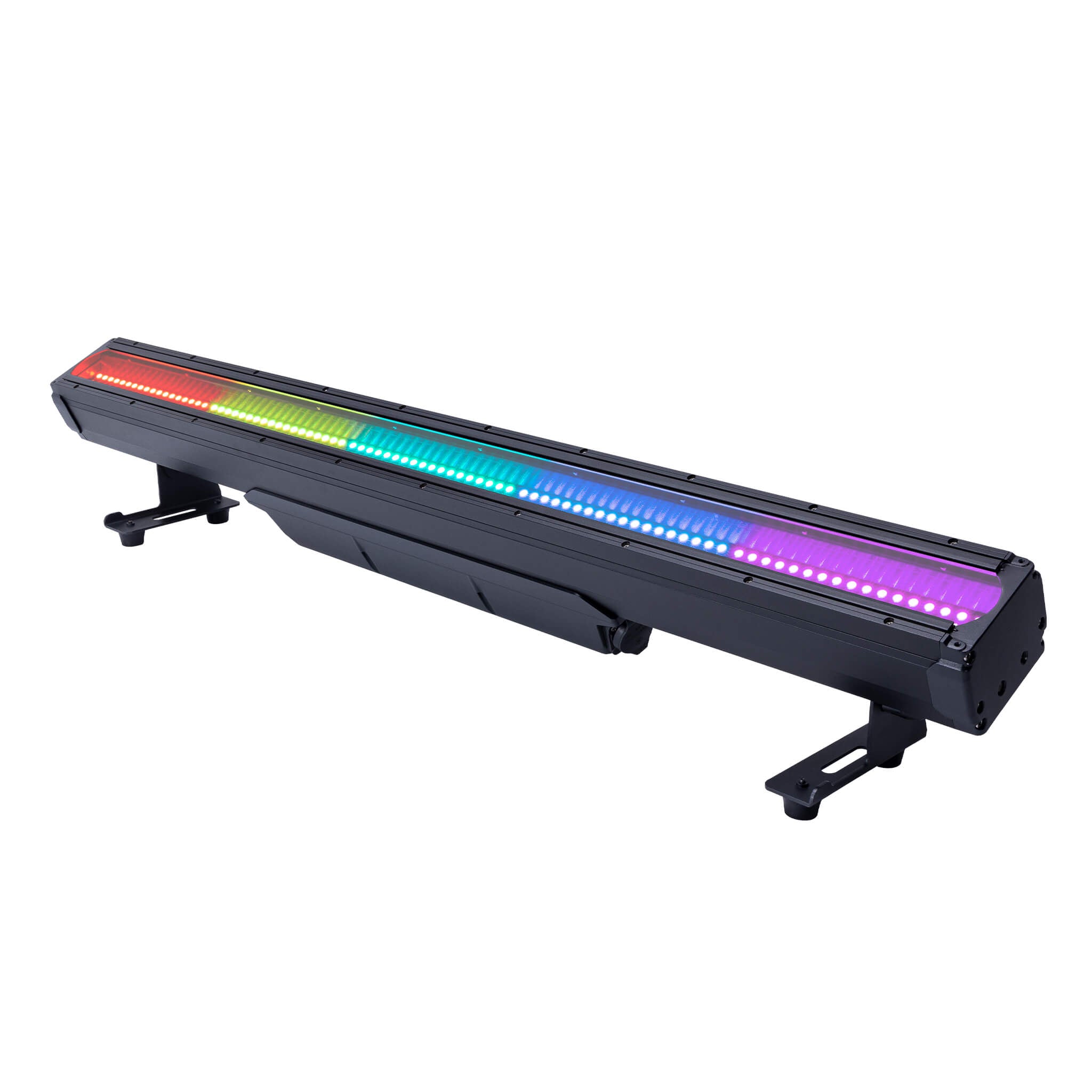 S360 Strobe-BAR  RGBW strobe plus