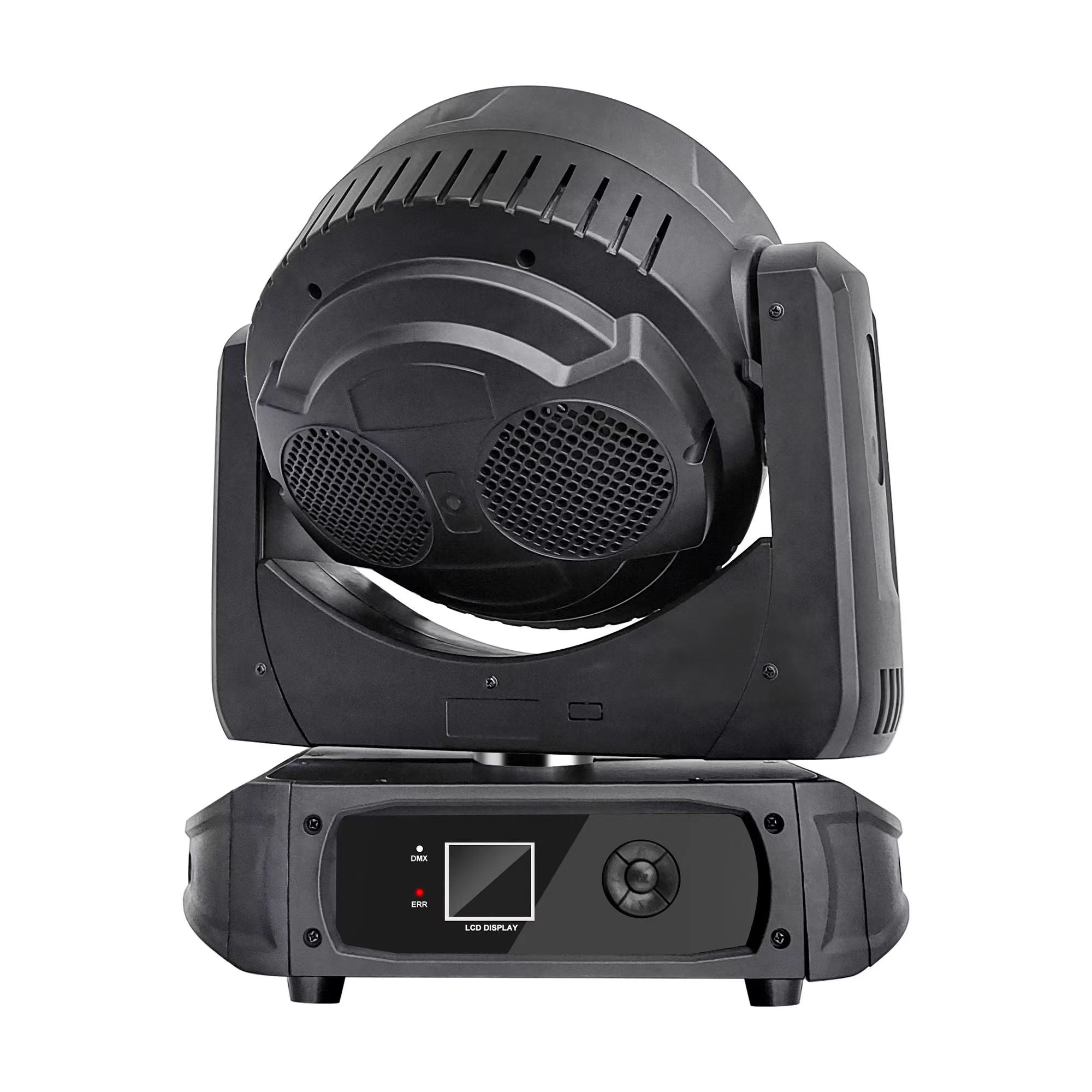 7X60W moving head wash lights