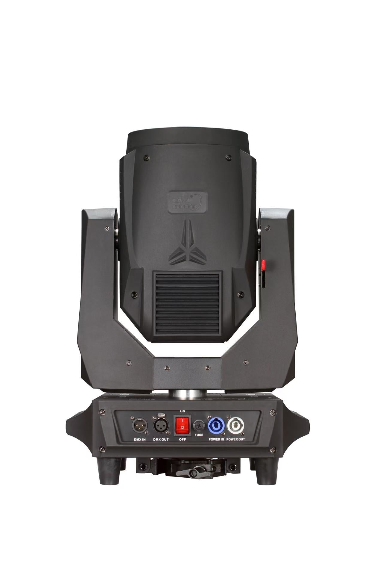 371W Prism King Beam Moving Head Light
