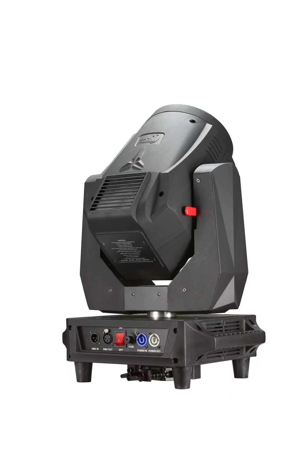 371W Prism King Beam Moving Head Light