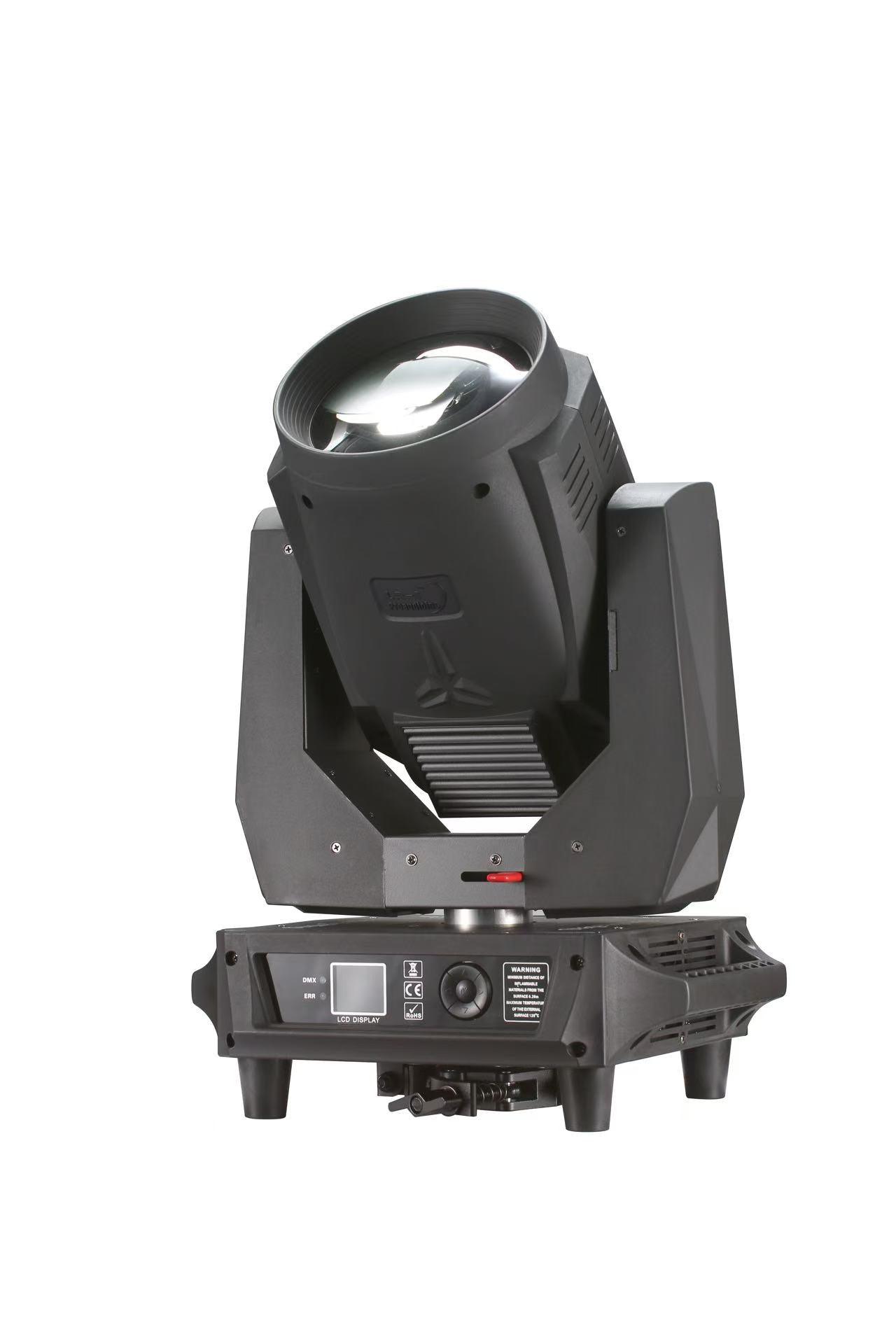 371W Prism King Beam Moving Head Light