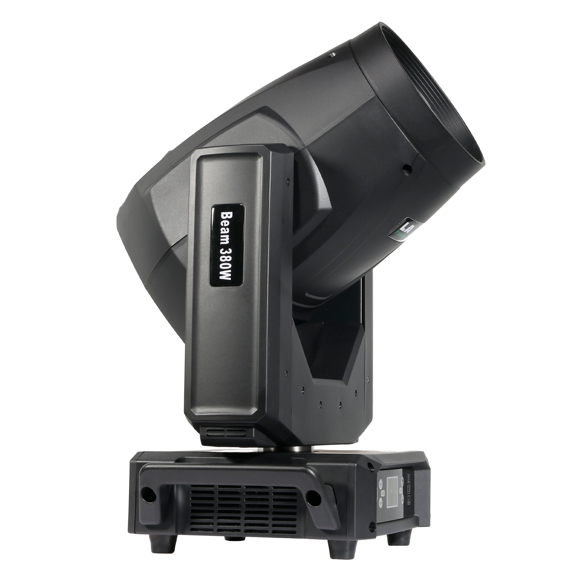 380W moving head beam light