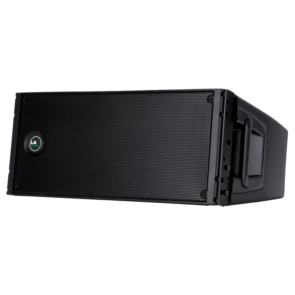 LA-20-K ACTIVE LINE ARRAY MODULE