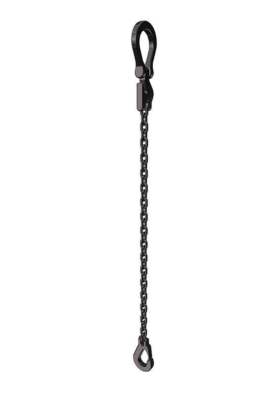 d&b audiotechnik z5455 al flying frame